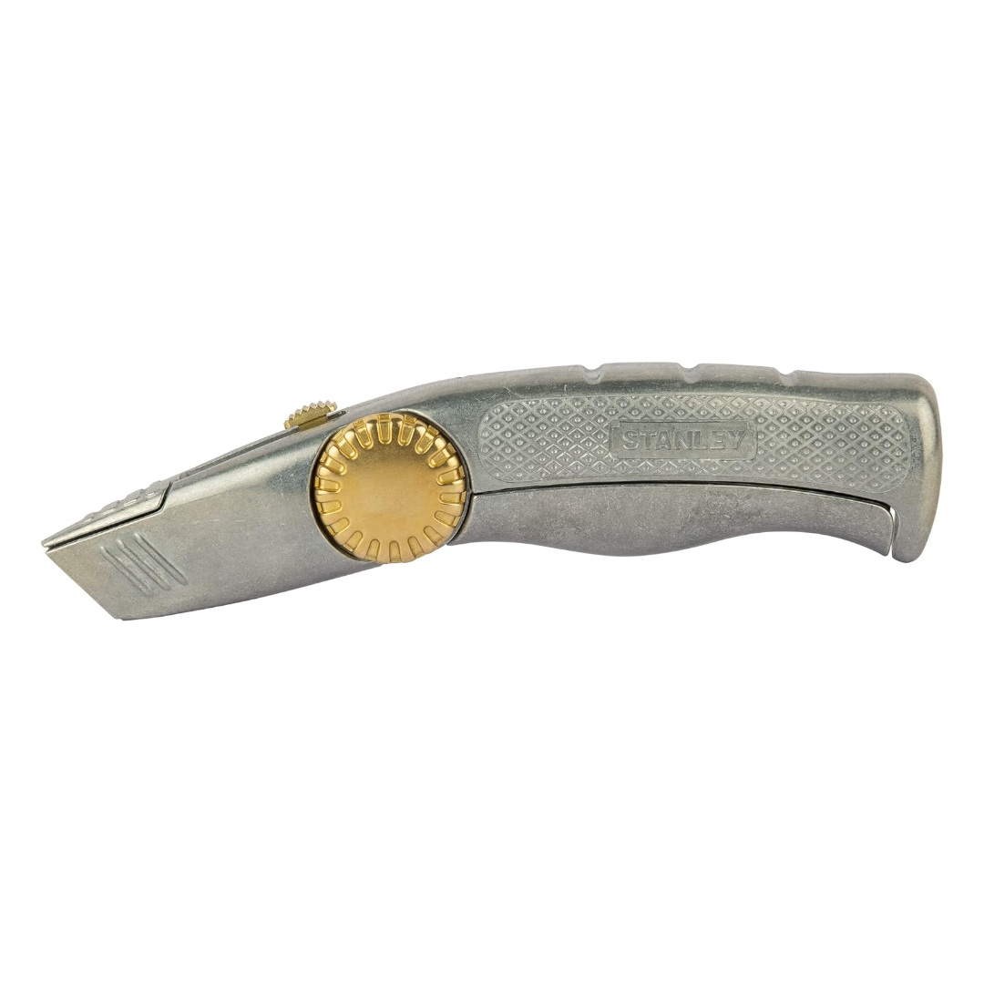Stanley Fat Max Utility Knife