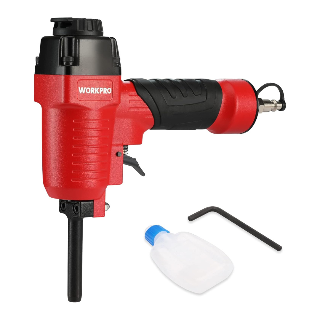 workpro nail remover